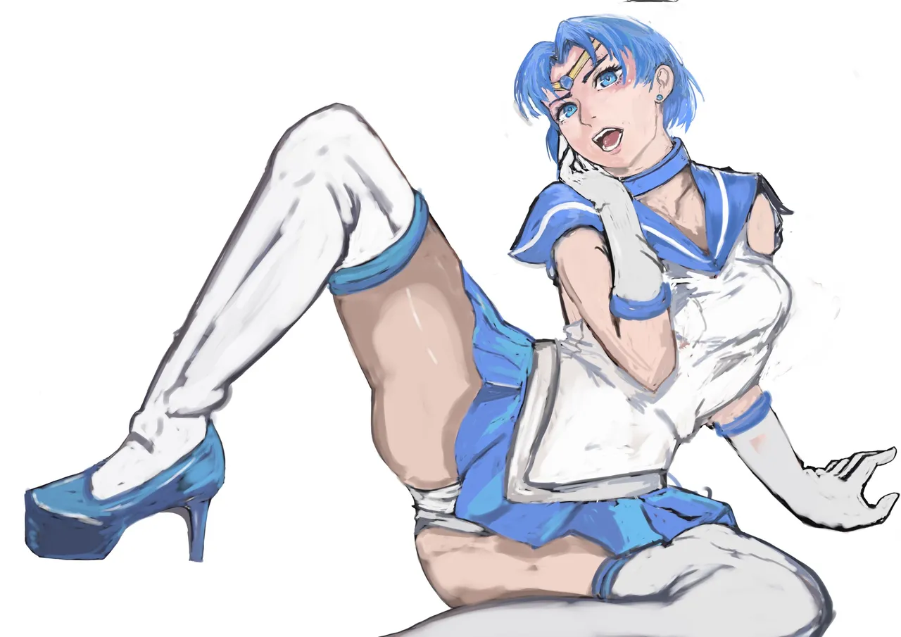 Giga_Mush Pixiv_4901265 SuspendedDeleted - Image 85