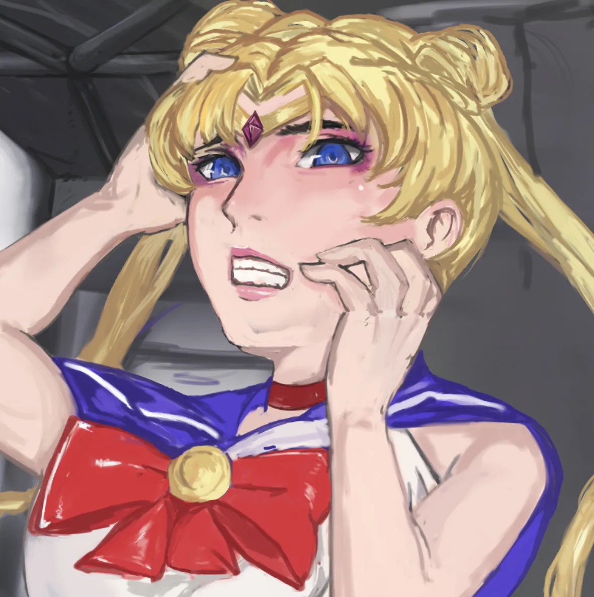 Giga_Mush Pixiv_4901265 SuspendedDeleted - Image 99