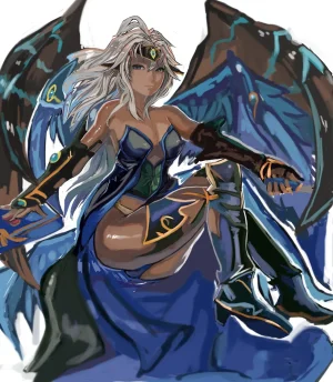 Giga_Mush Pixiv_4901265 SuspendedDeleted Thumbnail