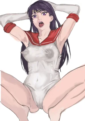 Giga_Mush Pixiv_4901265 SuspendedDeleted - Page 107