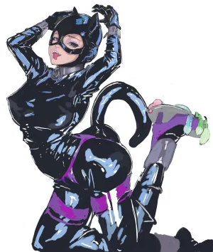 Giga_Mush Pixiv_4901265 SuspendedDeleted - Page 13