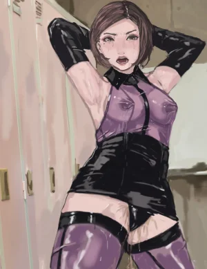 Giga_Mush Pixiv_4901265 SuspendedDeleted - Page 149