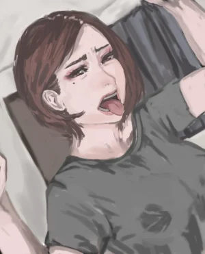 Giga_Mush Pixiv_4901265 SuspendedDeleted - Page 151