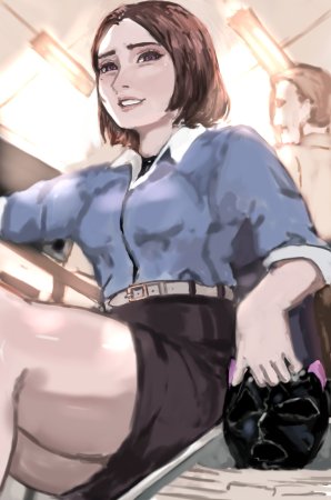 Giga_Mush Pixiv_4901265 SuspendedDeleted - Page 179