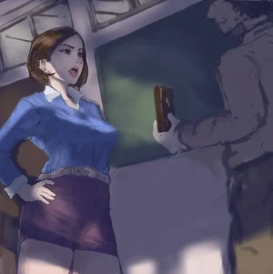 Giga_Mush Pixiv_4901265 SuspendedDeleted - Page 210