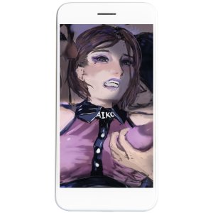 Giga_Mush Pixiv_4901265 SuspendedDeleted - Page 215