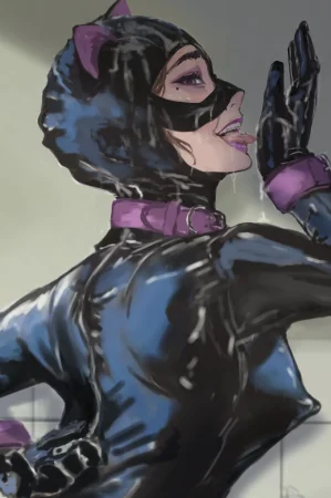 Giga_Mush Pixiv_4901265 SuspendedDeleted - Page 220