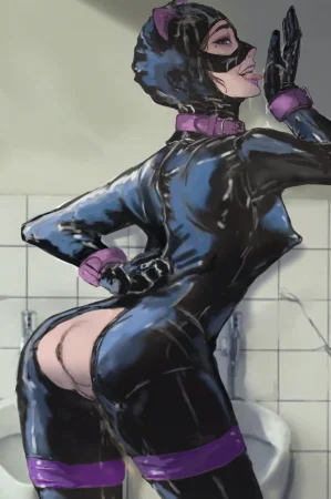 Giga_Mush Pixiv_4901265 SuspendedDeleted - Page 221