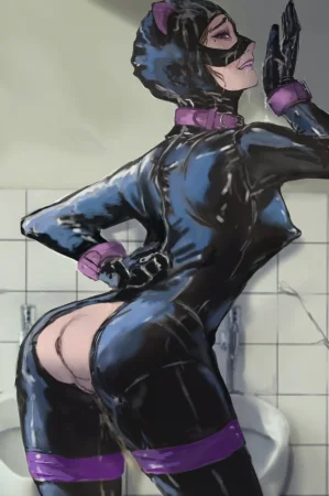 Giga_Mush Pixiv_4901265 SuspendedDeleted - Page 223