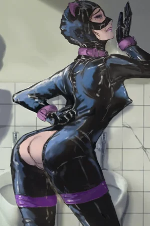 Giga_Mush Pixiv_4901265 SuspendedDeleted - Page 224