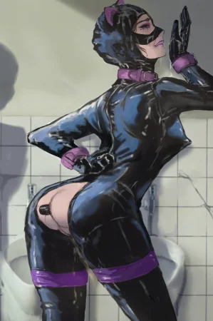 Giga_Mush Pixiv_4901265 SuspendedDeleted - Page 225