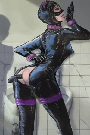 Giga_Mush Pixiv_4901265 SuspendedDeleted - Page 226