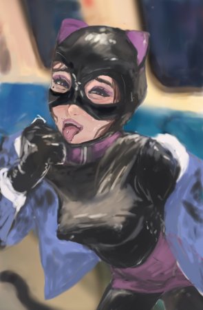 Giga_Mush Pixiv_4901265 SuspendedDeleted - Page 240