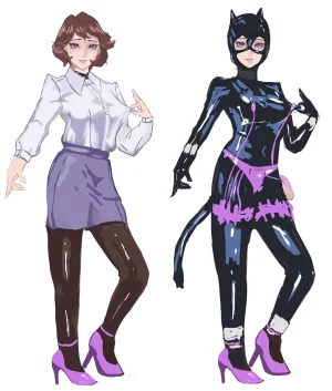 Giga_Mush Pixiv_4901265 SuspendedDeleted - Page 32