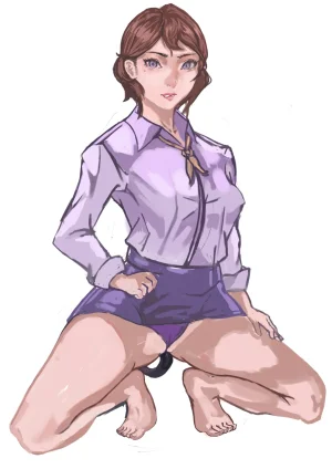 Giga_Mush Pixiv_4901265 SuspendedDeleted - Page 53