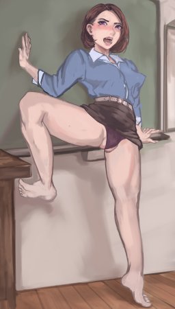 Giga_Mush Pixiv_4901265 SuspendedDeleted - Page 60