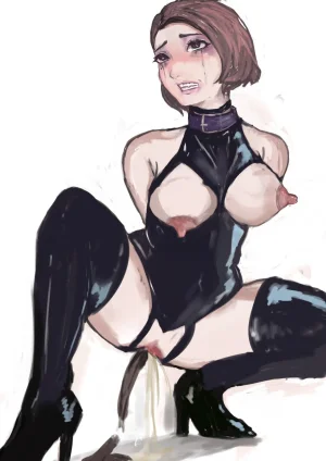 Giga_Mush Pixiv_4901265 SuspendedDeleted - Page 75