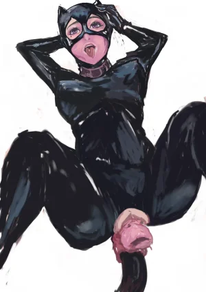 Giga_Mush Pixiv_4901265 SuspendedDeleted - Page 77