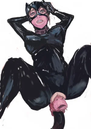 Giga_Mush Pixiv_4901265 SuspendedDeleted - Page 81