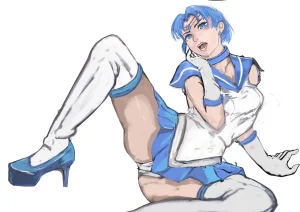 Giga_Mush Pixiv_4901265 SuspendedDeleted - Page 85