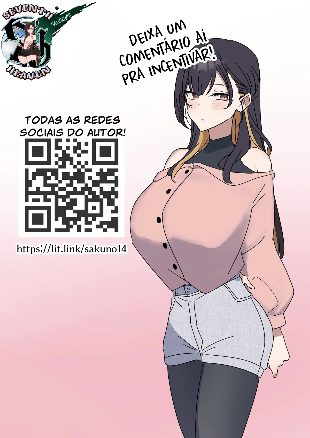 Giji Sex Kyoudai 6 Fence 14 - Image 38