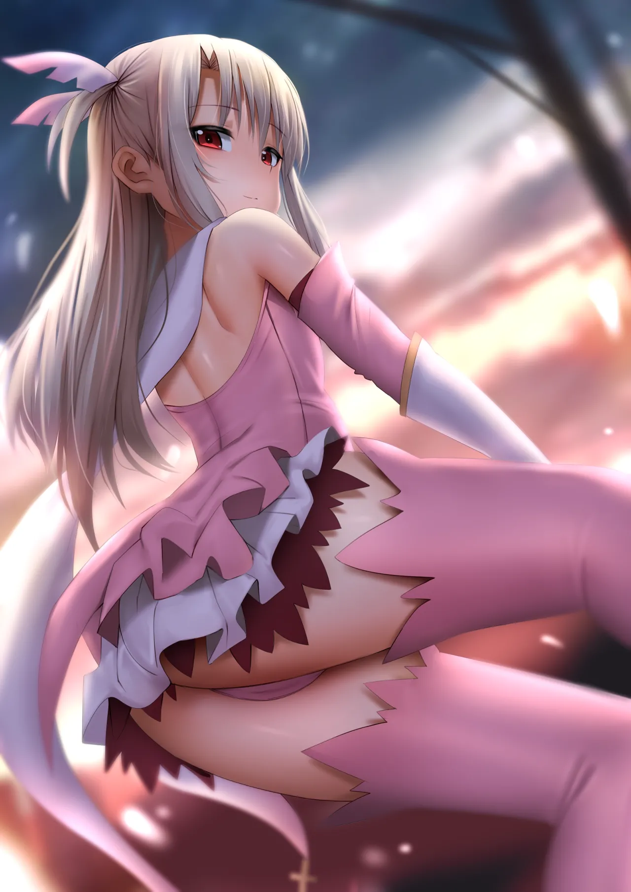 Ginhaha 2020 Extra Illustrations - Image 137