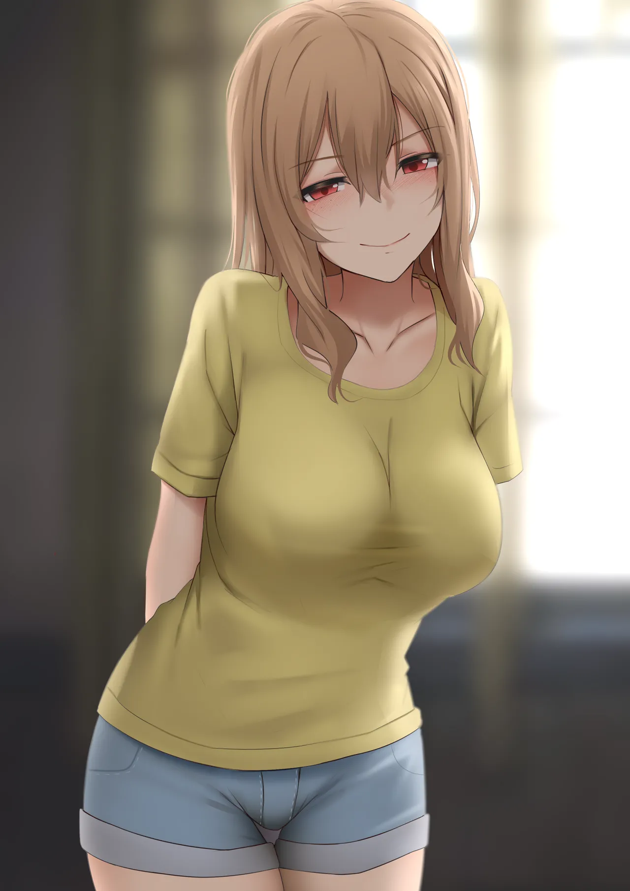 Ginhaha 2020 Extra Illustrations - Image 179