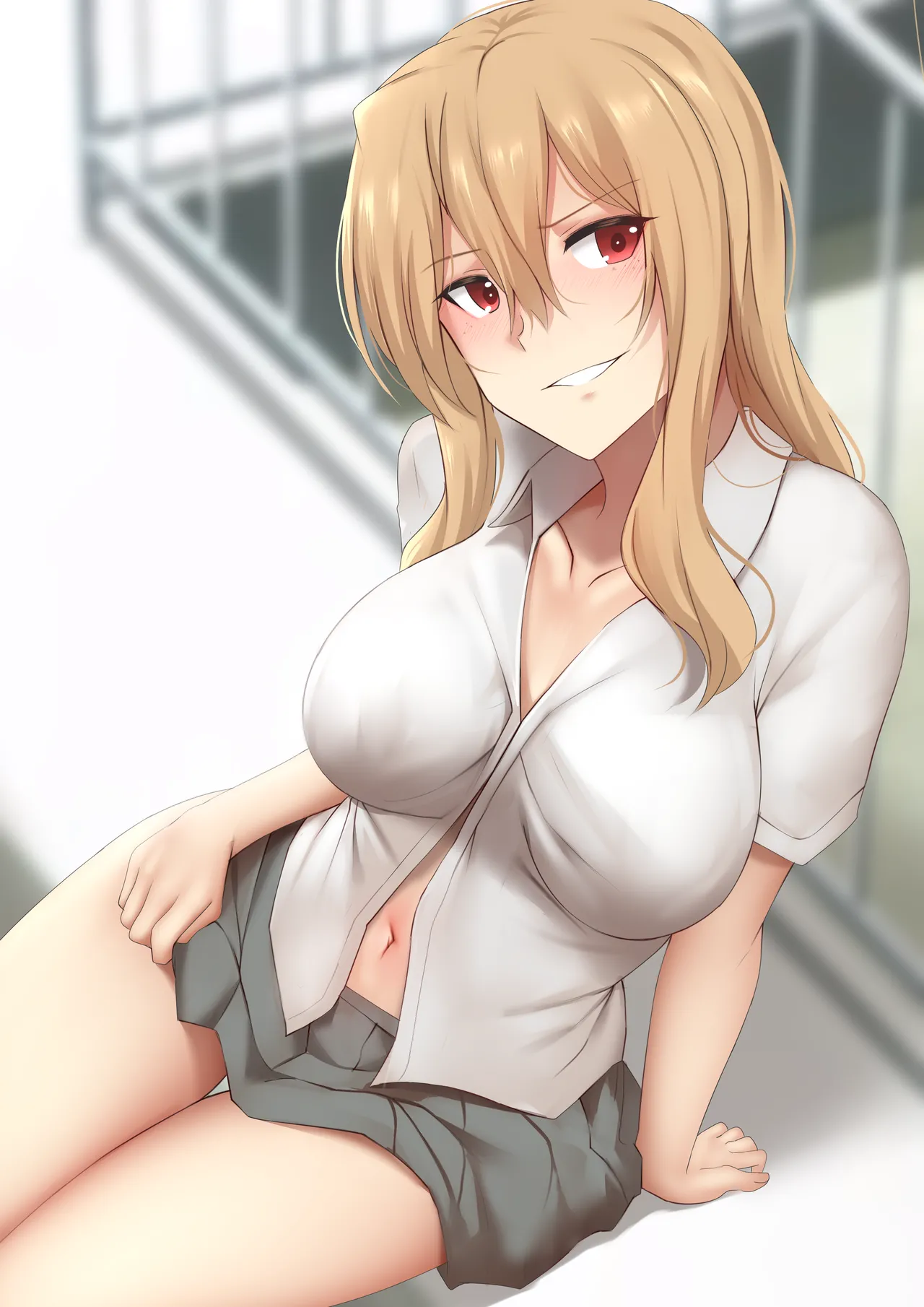 Ginhaha 2020 Extra Illustrations - Image 180