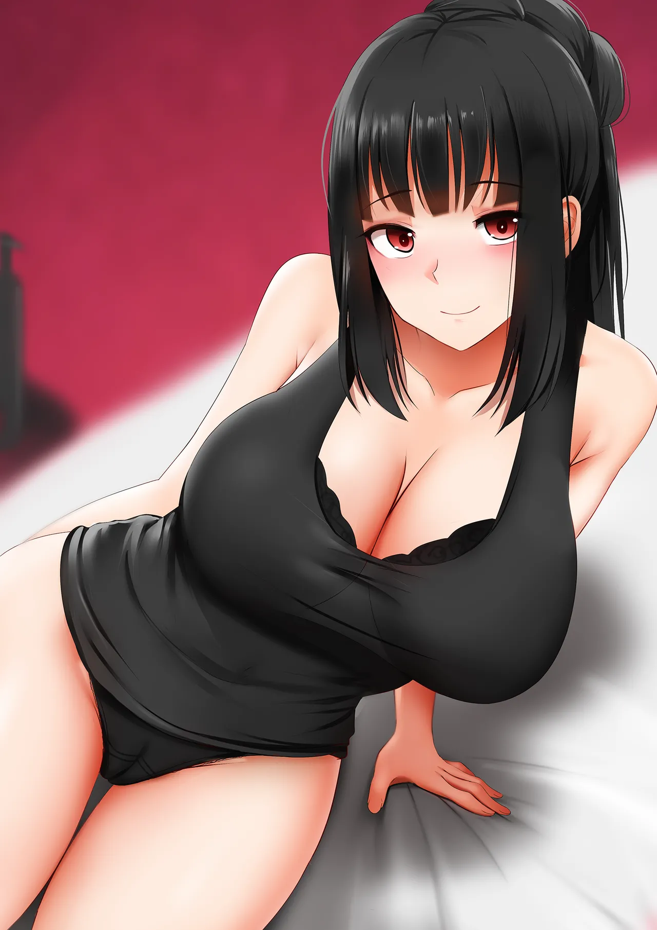 Ginhaha 2020 Extra Illustrations - Image 512