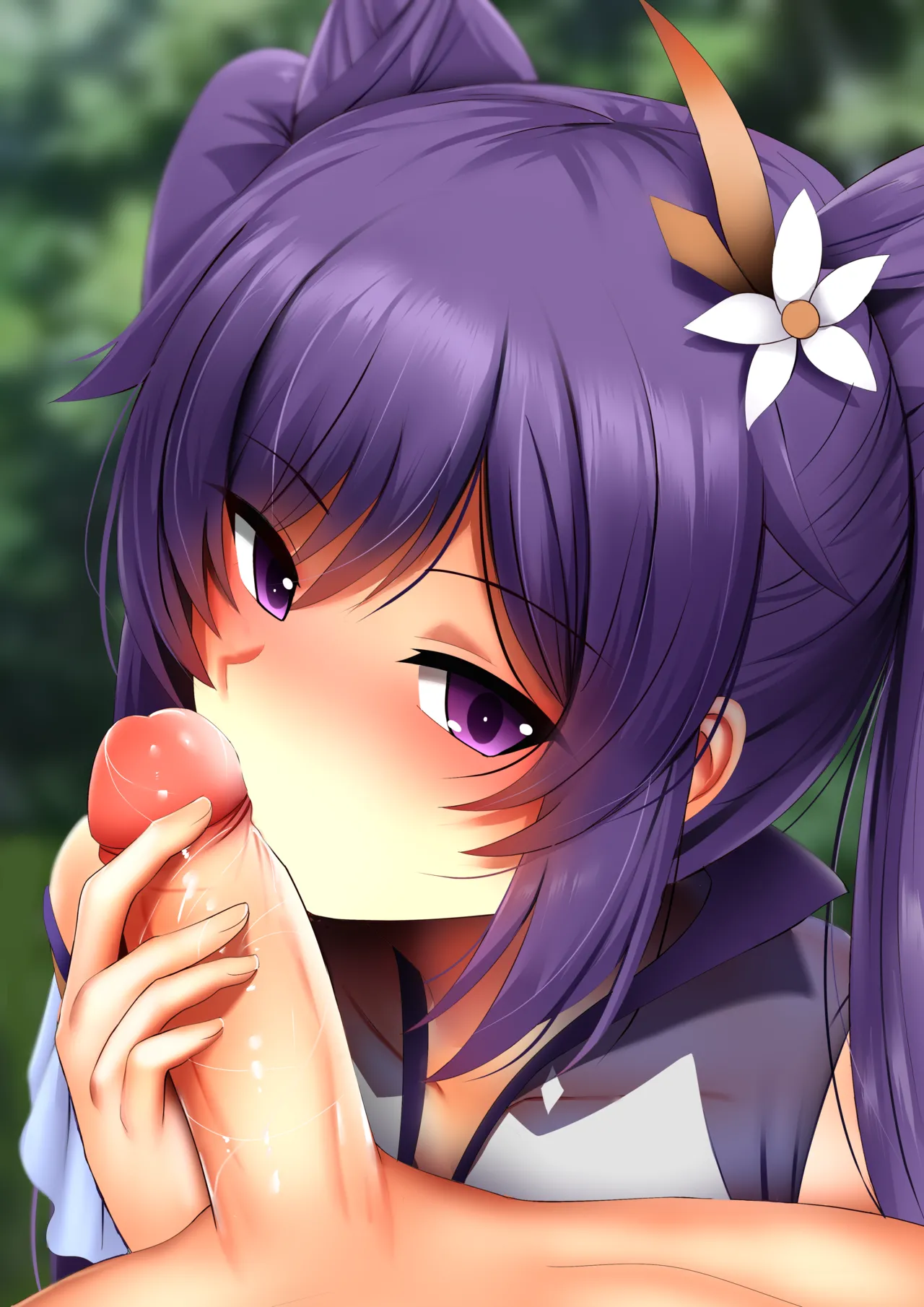 Ginhaha 2020 Extra Illustrations - Image 527