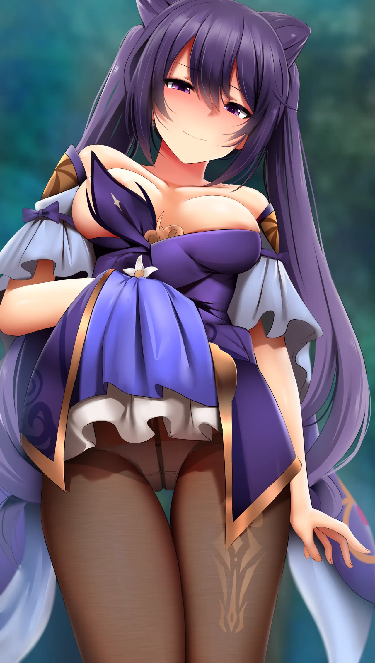 Ginhaha 2020 Extra Illustrations - Image 533