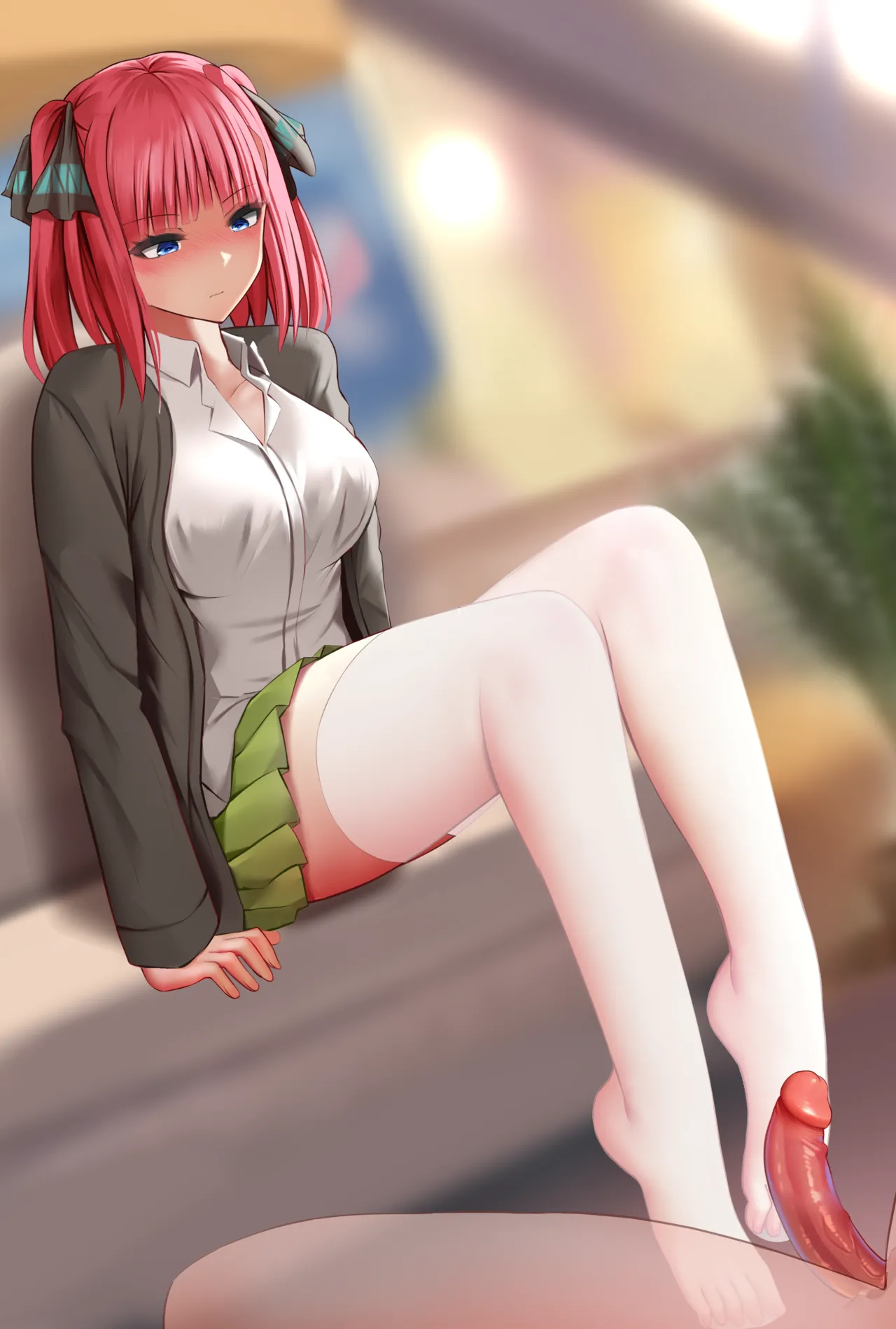 Ginhaha 2022 Illustrations Part 2 - Image 1