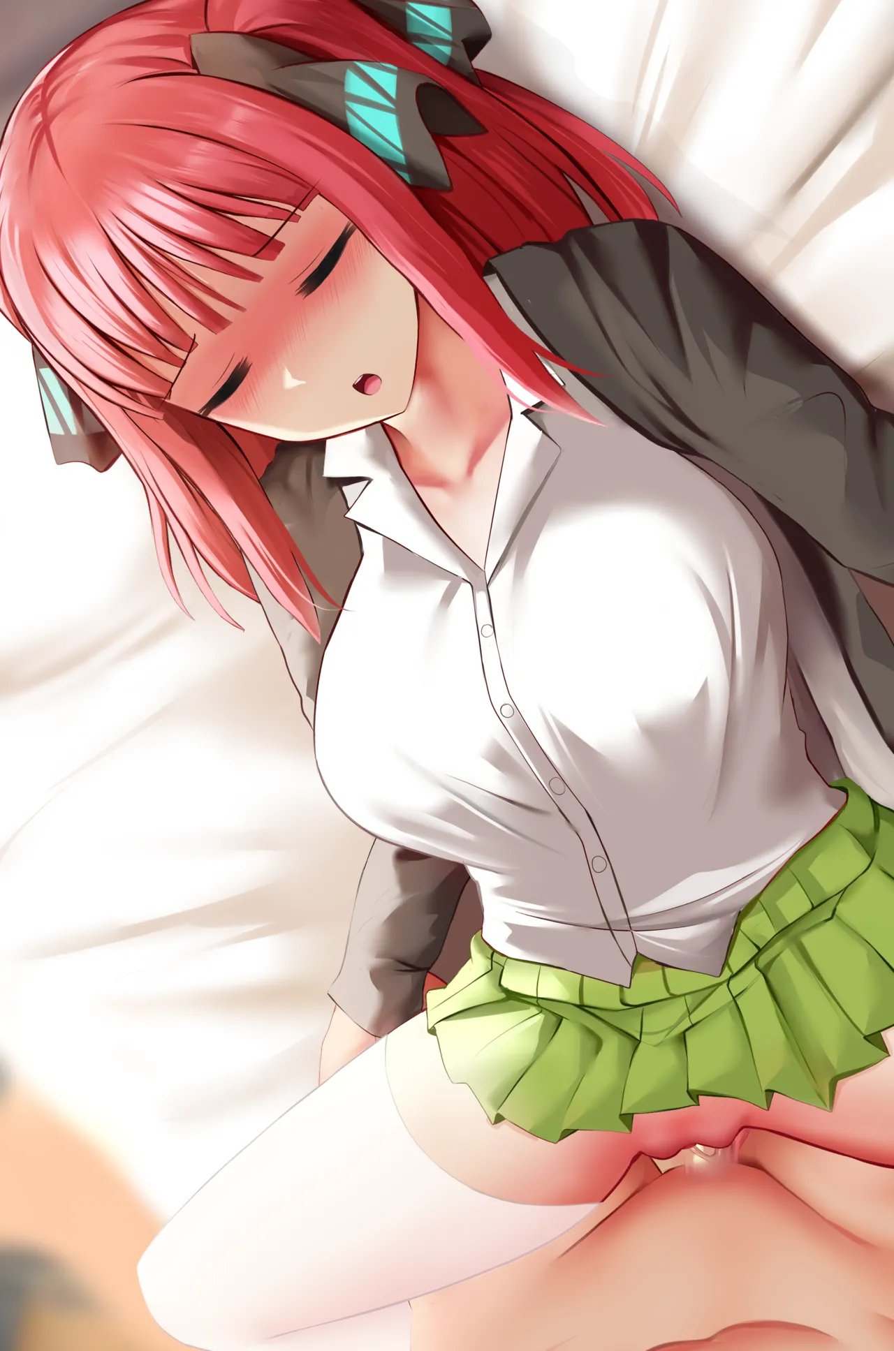 Ginhaha 2022 Illustrations Part 2 - Image 11