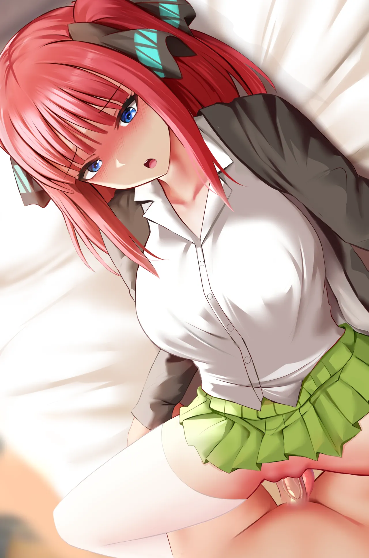 Ginhaha 2022 Illustrations Part 2 - Image 12