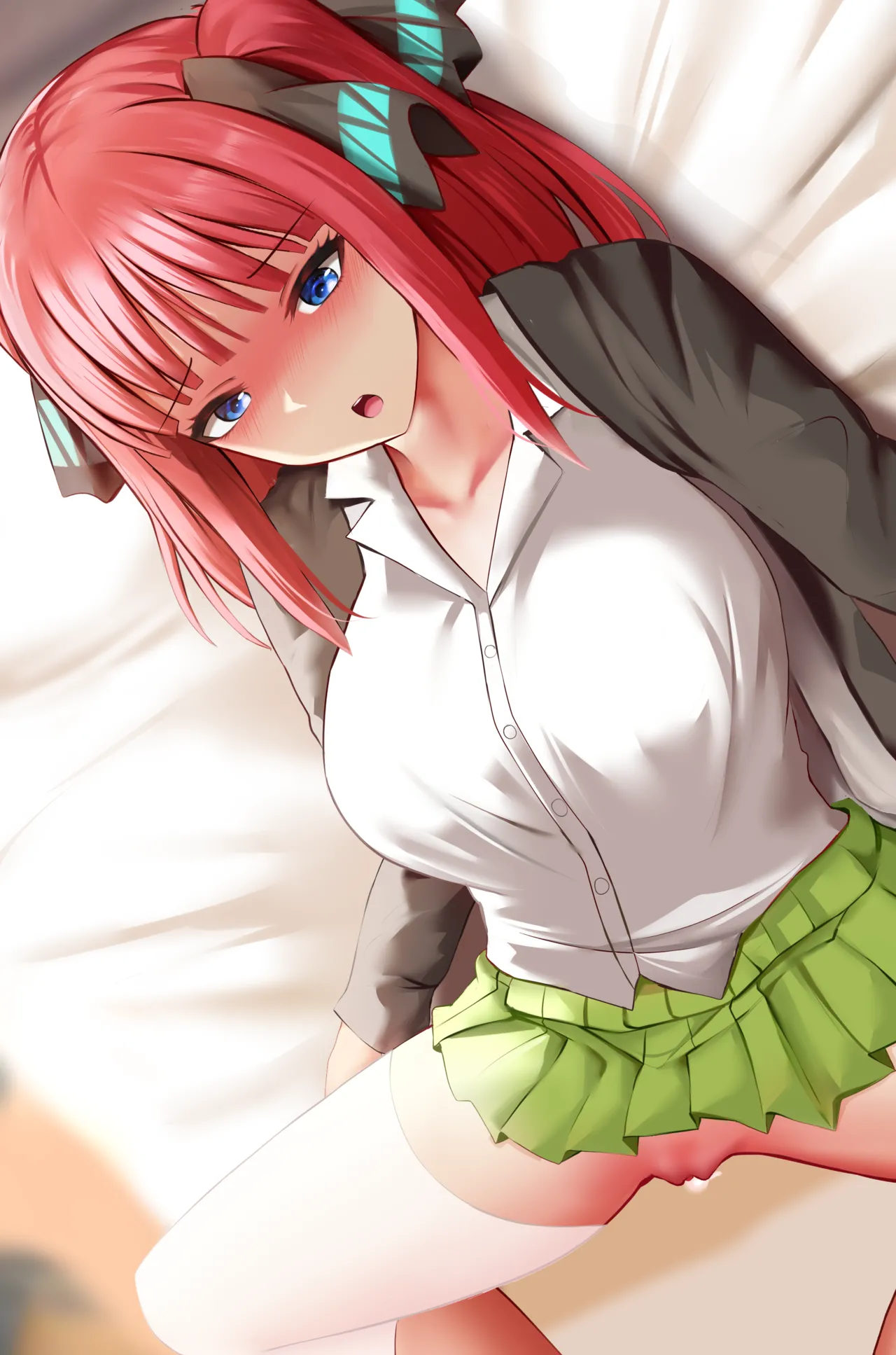 Ginhaha 2022 Illustrations Part 2 - Image 14