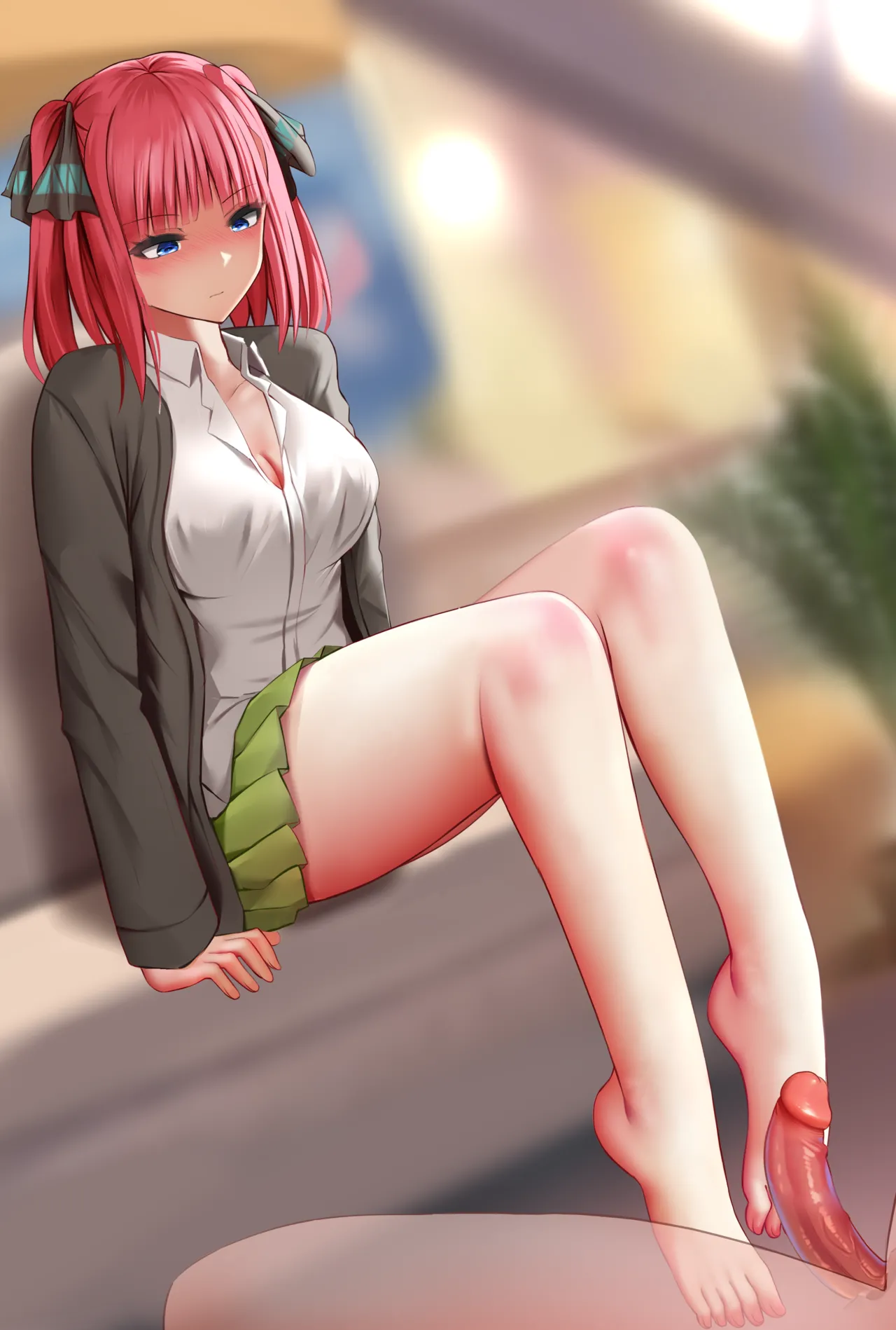 Ginhaha 2022 Illustrations Part 2 - Image 19