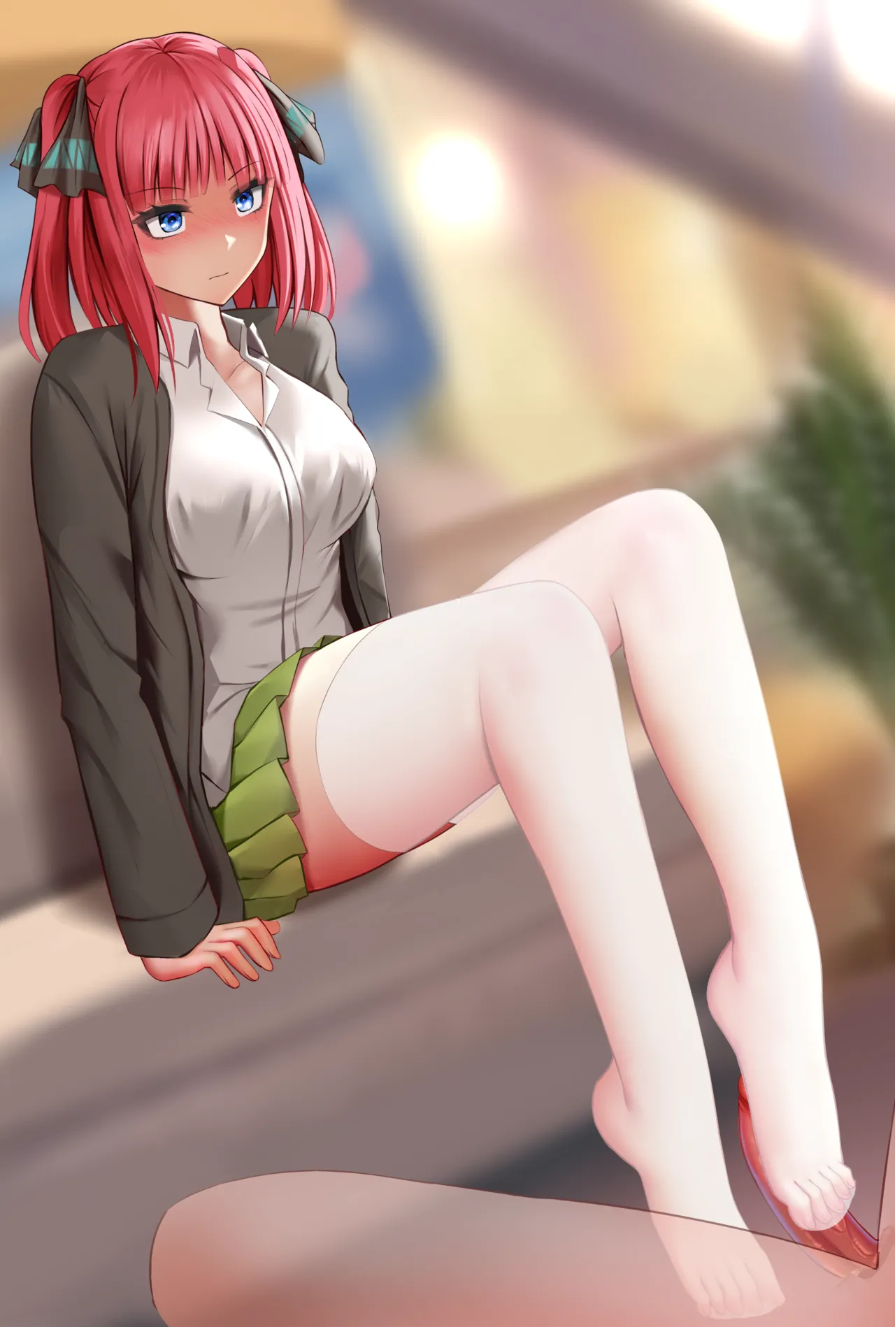 Ginhaha 2022 Illustrations Part 2 - Image 2