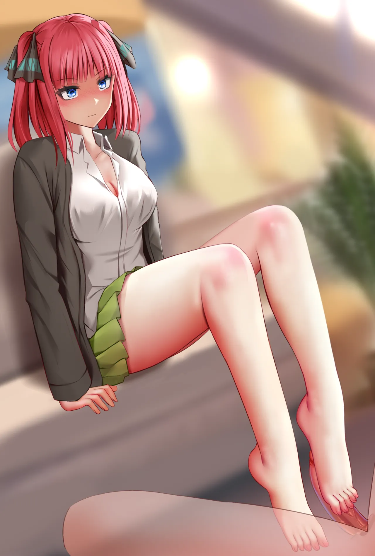 Ginhaha 2022 Illustrations Part 2 - Image 20