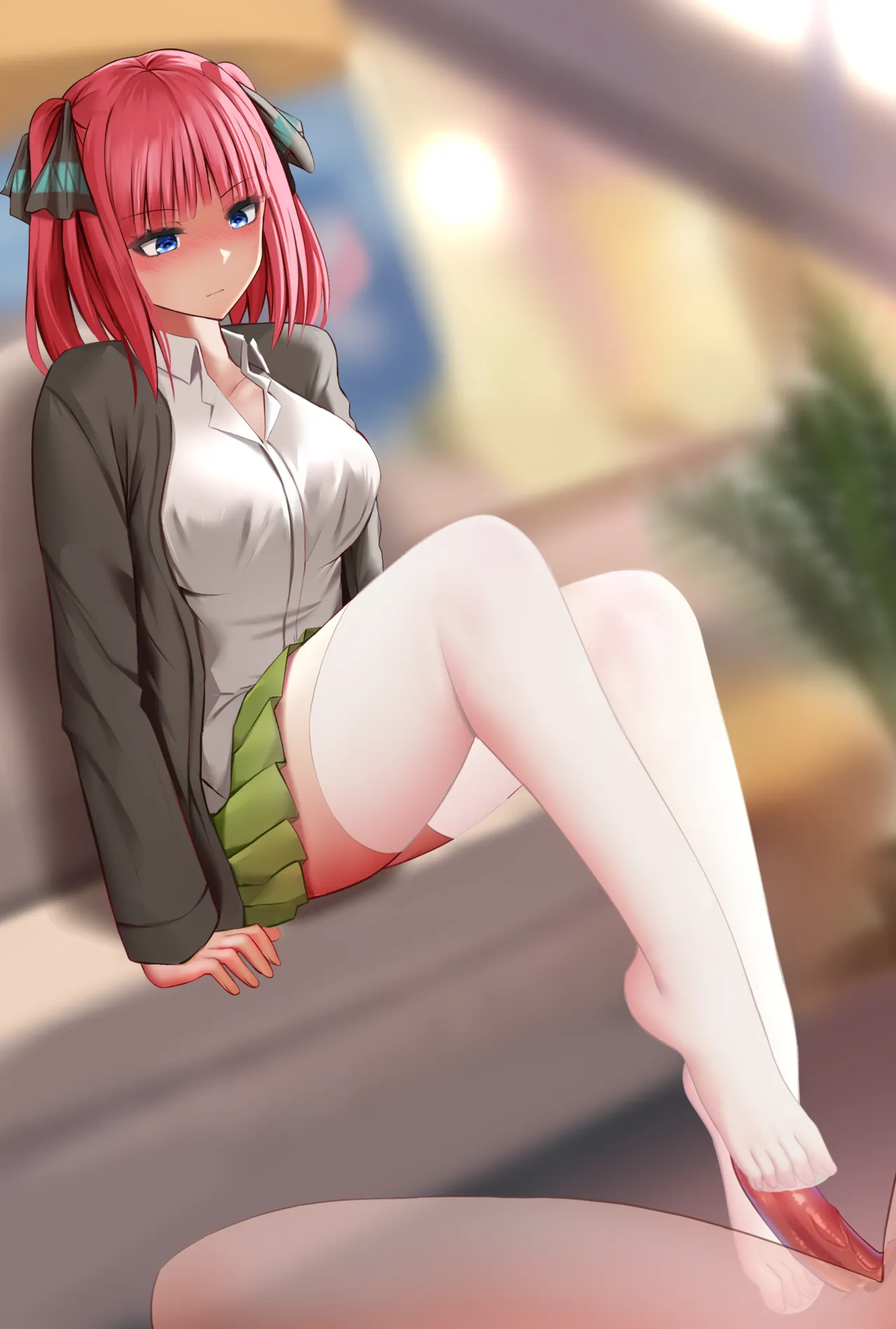 Ginhaha 2022 Illustrations Part 2 - Image 3