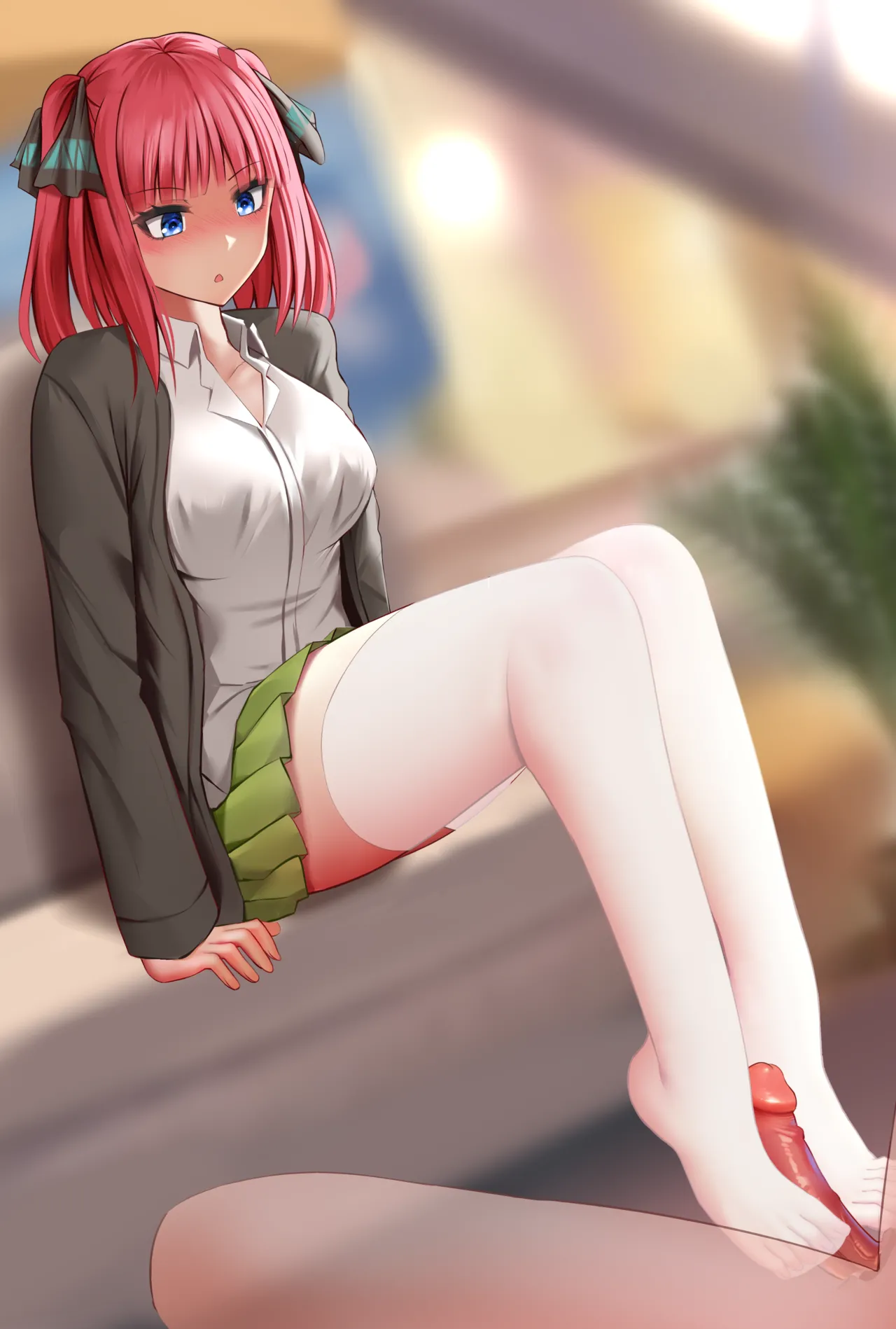 Ginhaha 2022 Illustrations Part 2 - Image 4