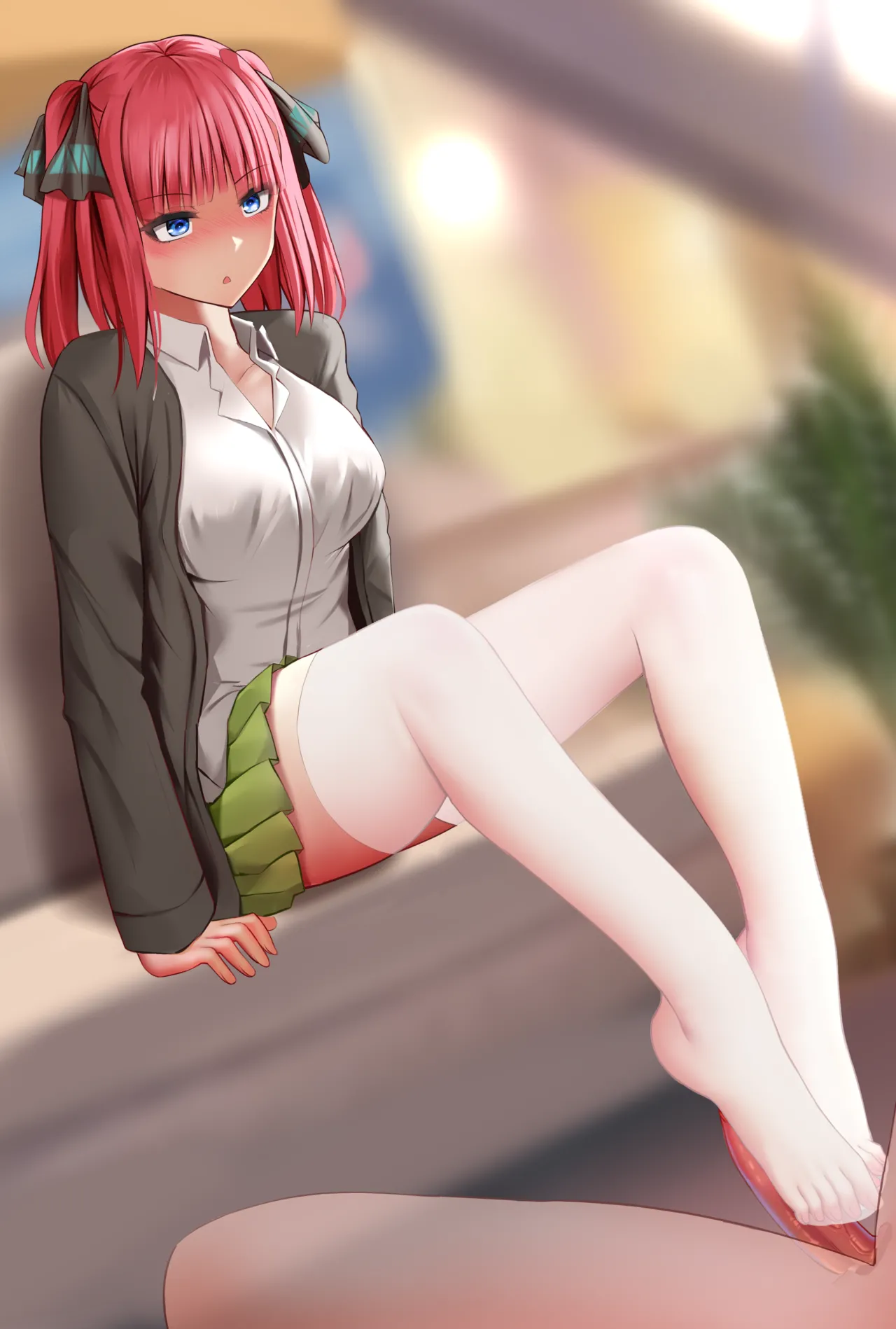 Ginhaha 2022 Illustrations Part 2 - Image 5