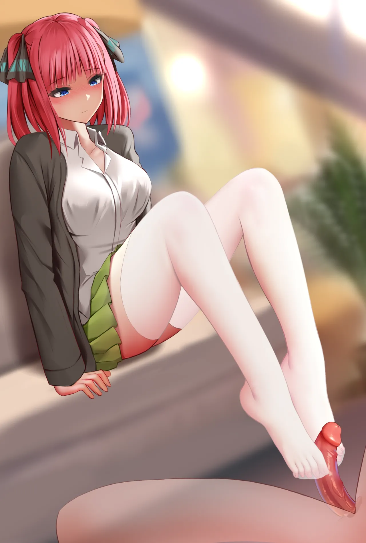 Ginhaha 2022 Illustrations Part 2 - Image 6