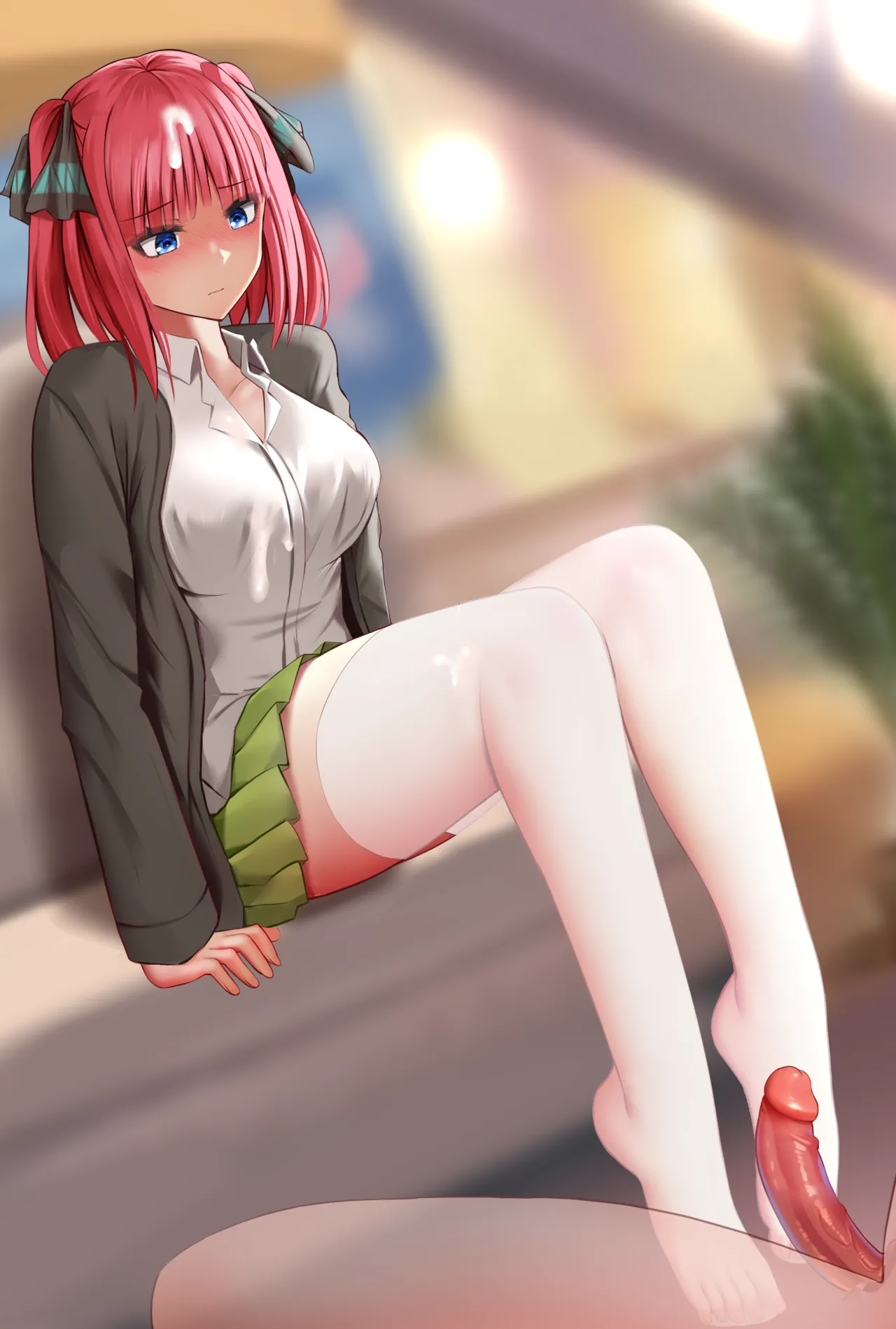 Ginhaha 2022 Illustrations Part 2 - Image 7