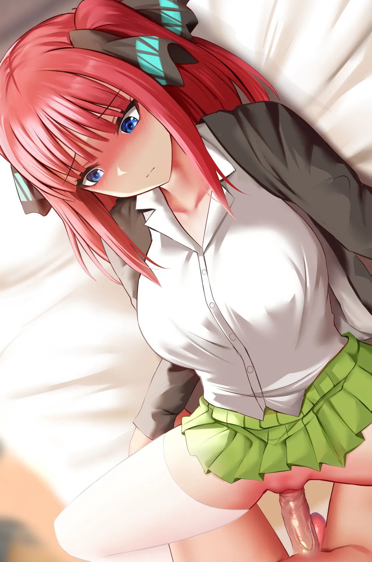 Ginhaha 2022 Illustrations Part 2 - Image 9