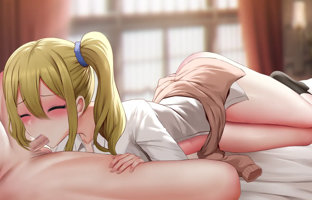 Ginhaha 2022 Illustrations Part 3 - Image 19