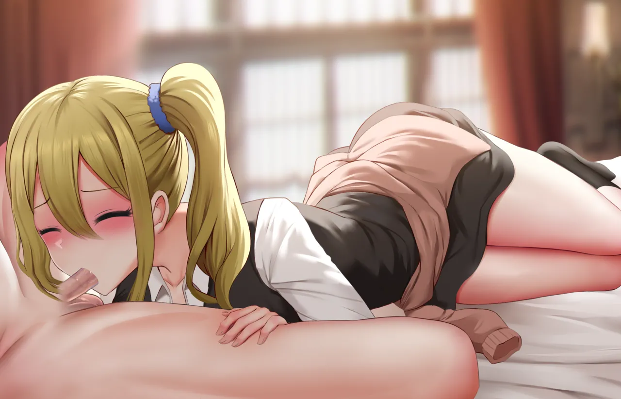 Ginhaha 2022 Illustrations Part 3 - Image 5