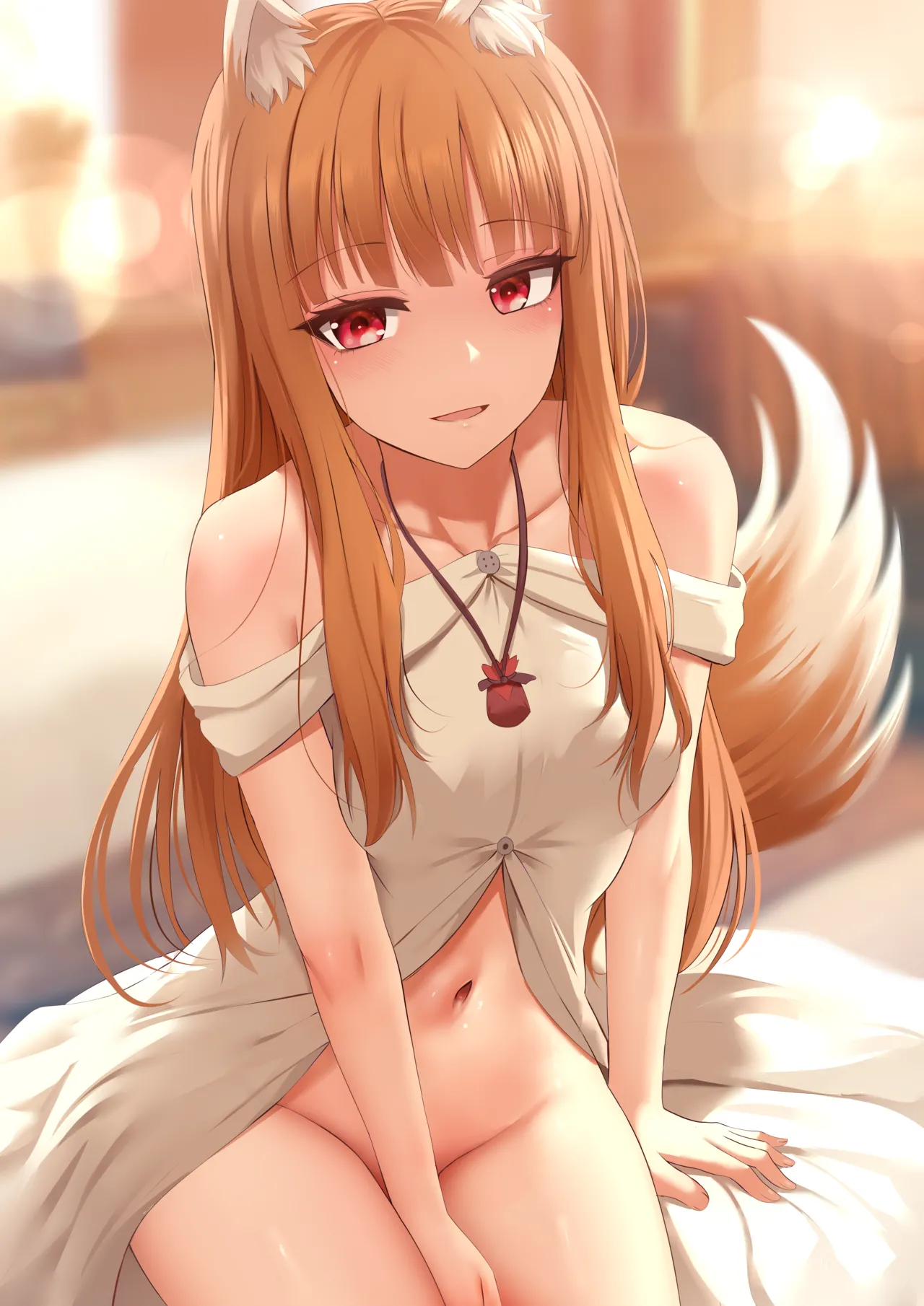 Ginhaha 2023 April Rewards Gumroad - Image 73