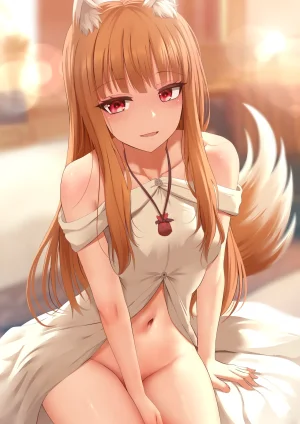 Ginhaha 2023 April Rewards Gumroad - Page 73