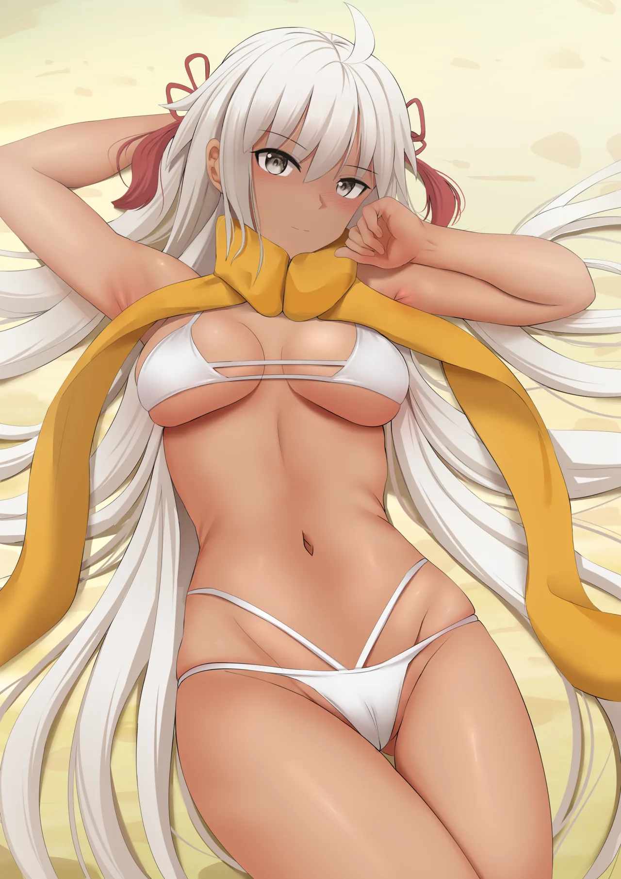 Ginhaha 2023 August Rewards Gumroad - Image 64