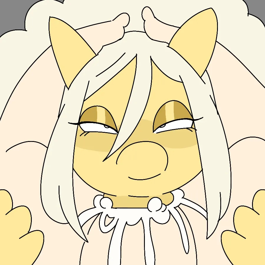 Гипно Мамочки Захватывают Управление - Image 10